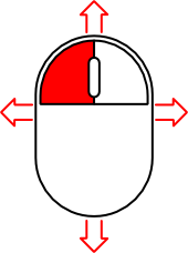 lmb