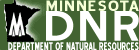 DNR Homepage