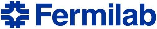 Fermilab Homepage