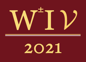 WIN 2021